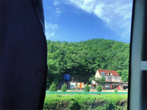 3月5日至4月5日 山西省多家景區推出優惠活動