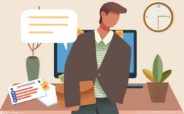 農行山東省分行：發布“文旅振興貸”產品助力產業發展